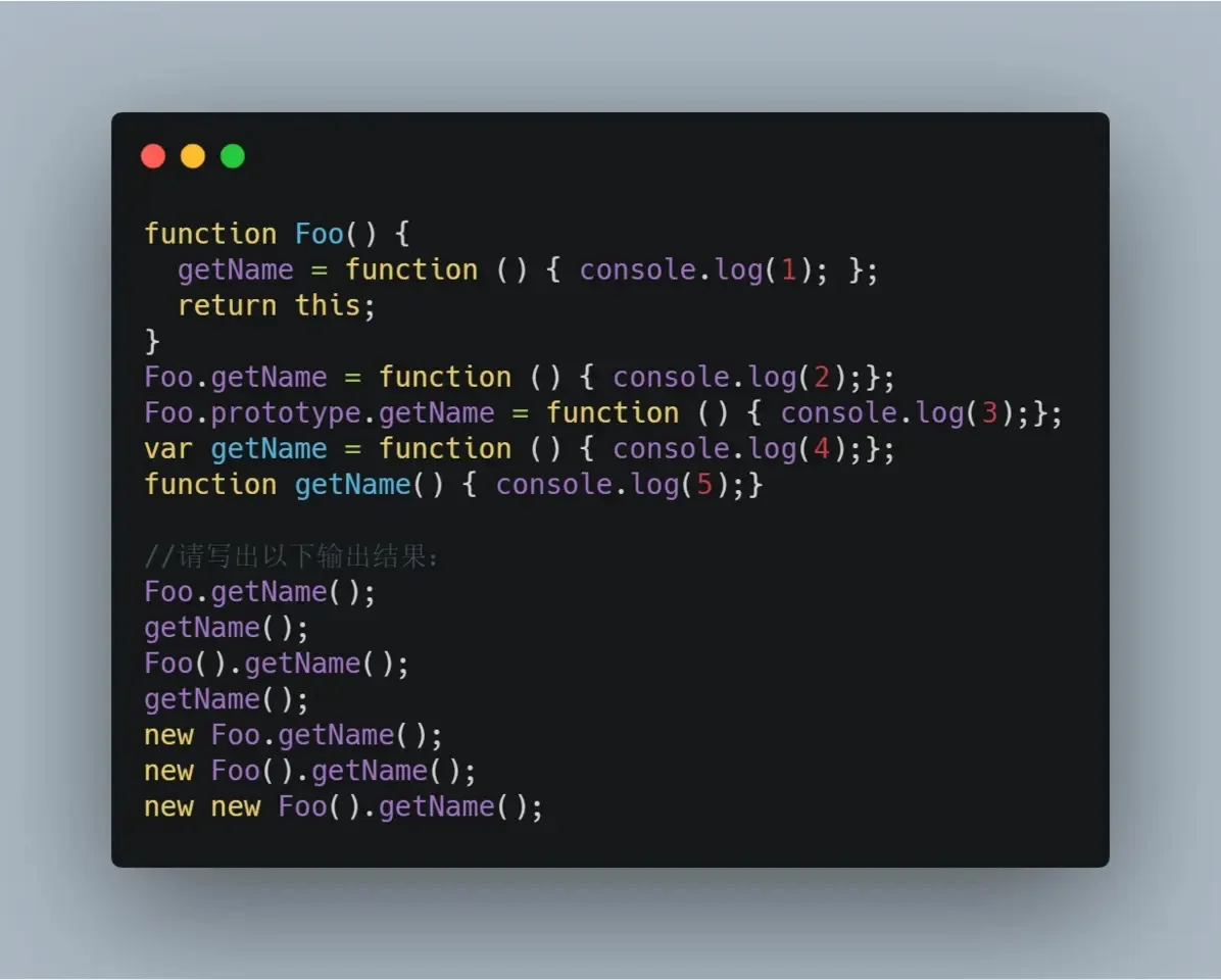 result1.webp